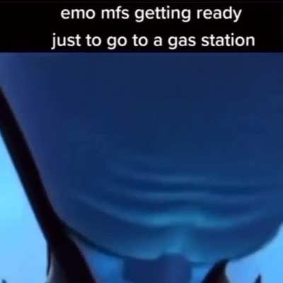 fair enough