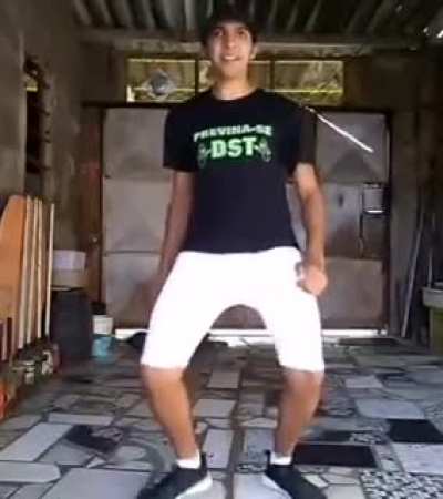 os jovens do r/desabafos de acordo com o povo mais velho