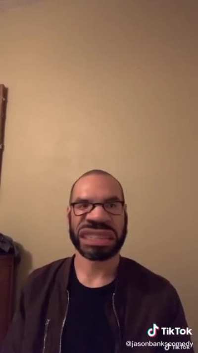 Classic JasonBanks