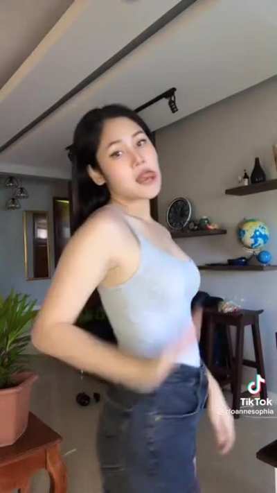 👀💦