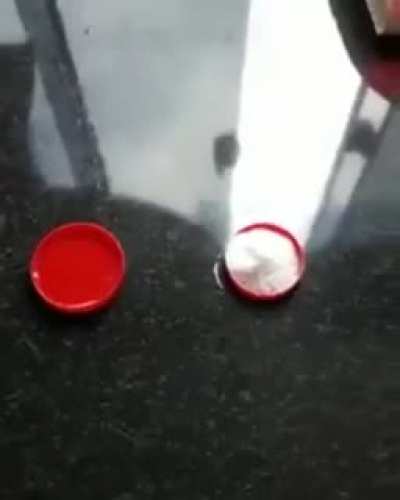 Relmatismo caniano