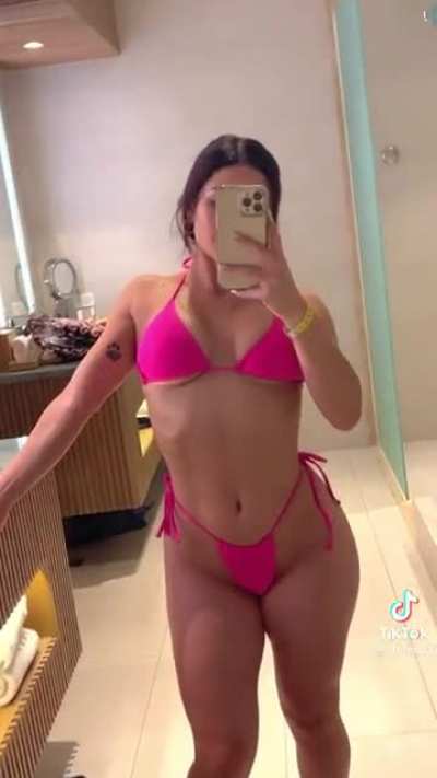 🍓