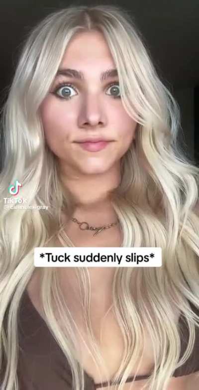 Lexi is so fine 