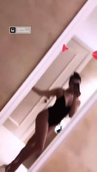 Hailee Steinfeld