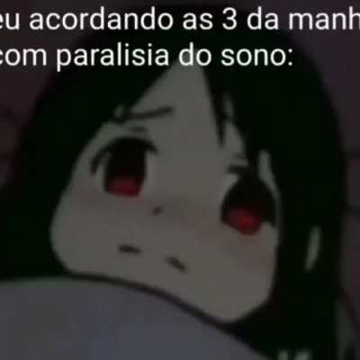 Nao lembro se &eacute; daq, so achei na galeria e decidi postar