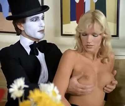 Great tits -- See More: KeyGirlz.Com