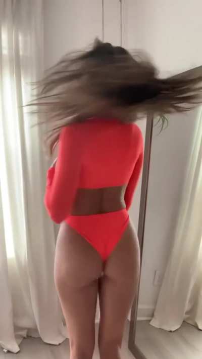 Chelsea Green