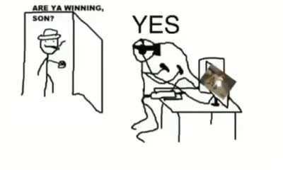 Old meme but it's ok