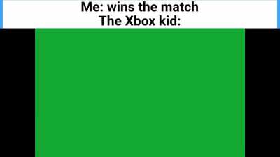 Based