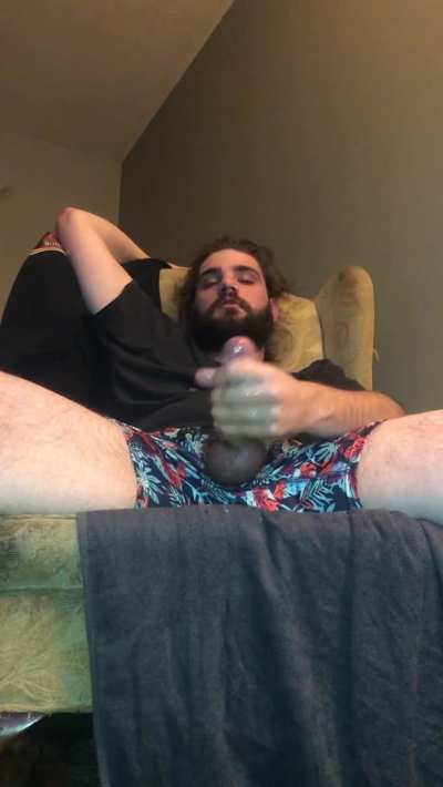 Haven’t posted here in a while… 