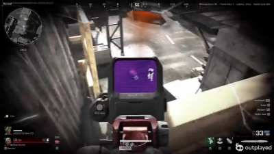 Please someone explain or help me fix