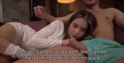 Classical Conditioning