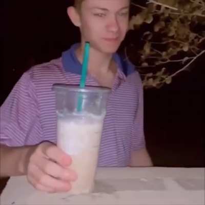 Yeet Milk