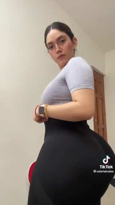 The biggest