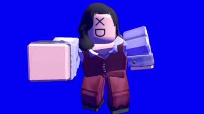 agent taunt leak 😱😱😱