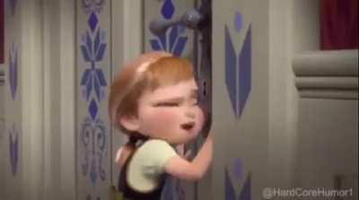 N&atilde;o sabia que tinha essa cena