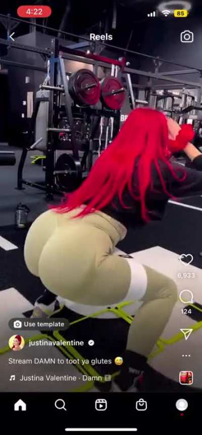 🍑