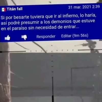 Frases para conseguir coito 😎👉👌