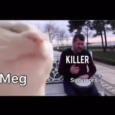 Well..
