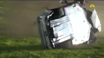 Imagine Maruti Car Here