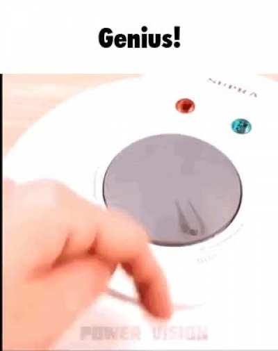 rule