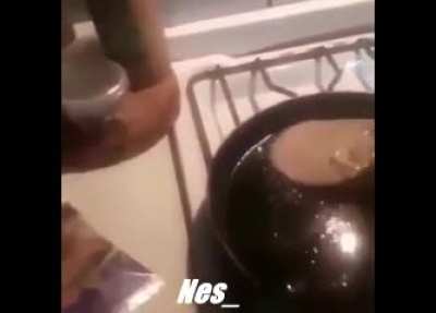 dou