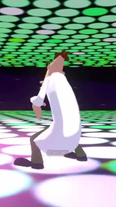 Ahfjak jajfbjakfnsihrnsbfhs.