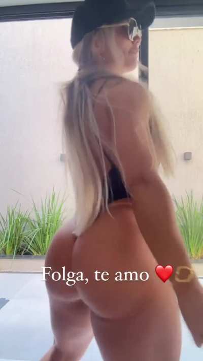 Vivi Winkler