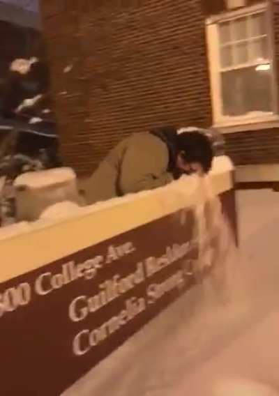 Just a quick bump