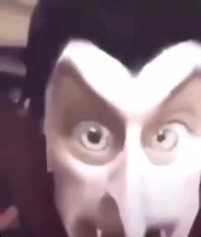 Bruh