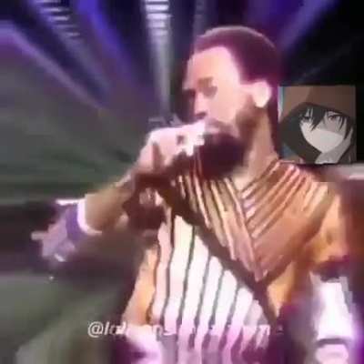 Do you remember?