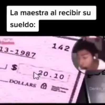 XD