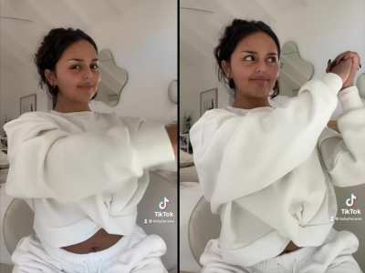 what tiktok sees vs. what reddit sees 👀 (reveal)