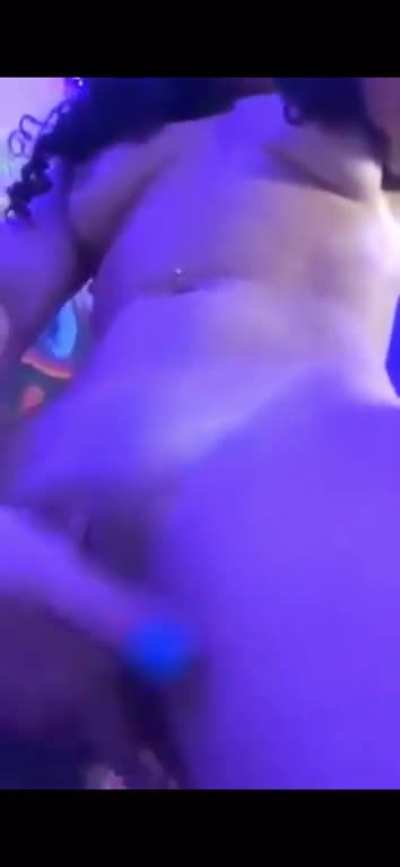 Fingering