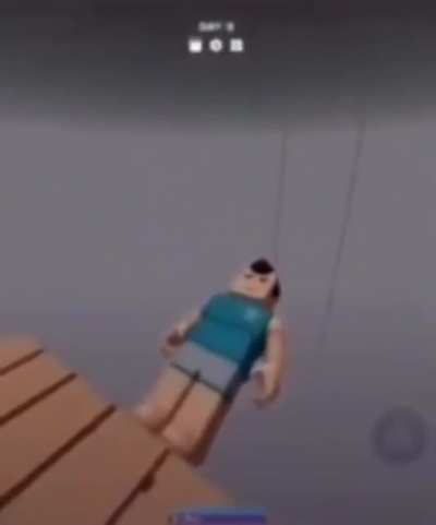 😭😭😭😭😭