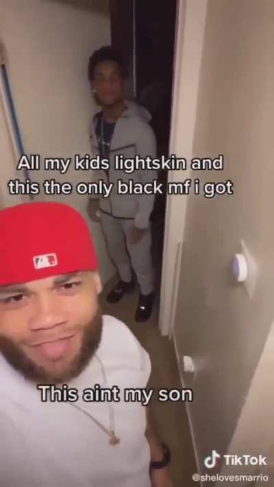 Top 10 bruh moments