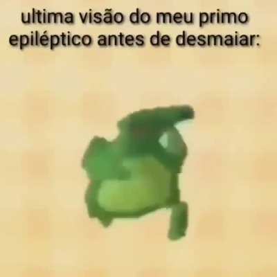😳