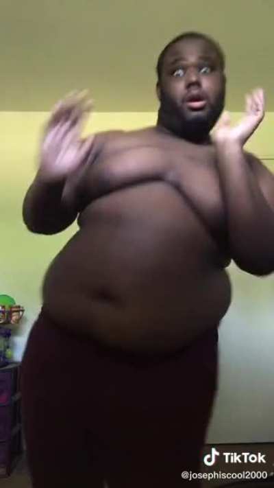 Josephiscool2000 ( if you have any of his old videos from March- June pls send them to me)