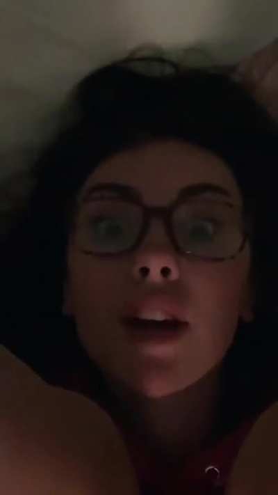 TikTok 🔥