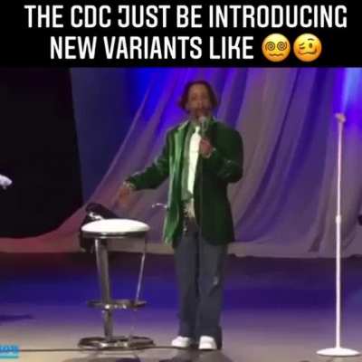 This shit right here