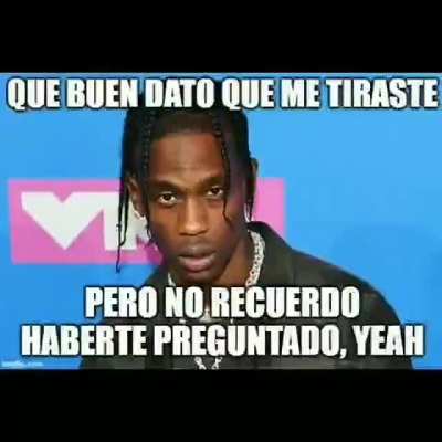 Scoto