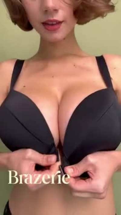Damn