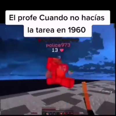 Bruh