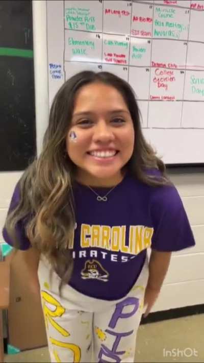 stephy_a15 ECU: Oh Wait Glitching We Explosion By Slow Motion : TO BE CONTINUED&hellip;.