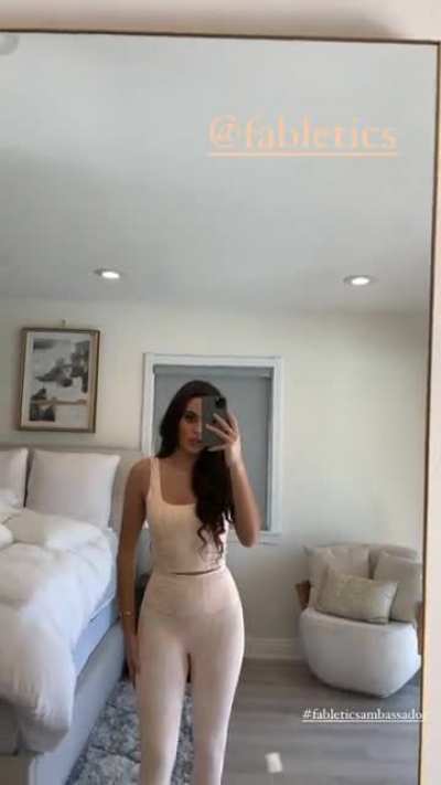 fabletics fit 1