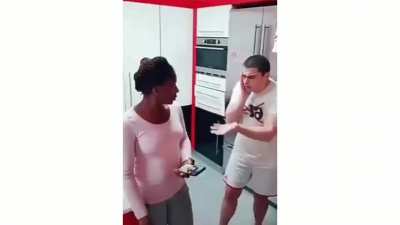 Funny haha comedy