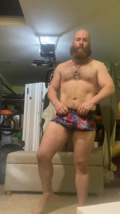 Leg day 🤷&zwj;♂️ off work 
