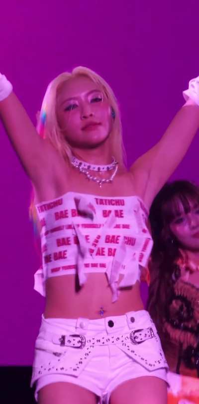 Maya