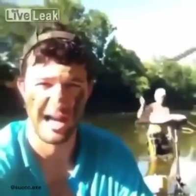 🐟