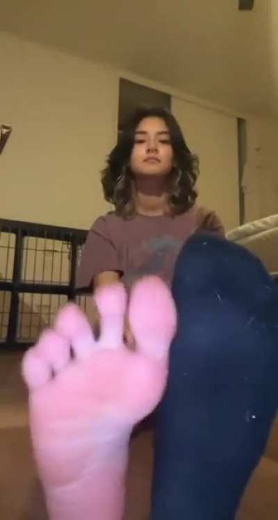 keiani (mcshnizzle)